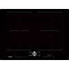 BẾP TỪ Gaggenau CI272101